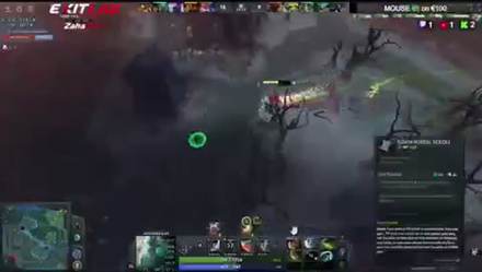 zahazlg clip cut by ClipMe