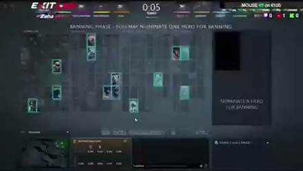 zahazlg clip cut by ClipMe