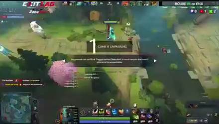 zahazlg clip cut by ClipMe