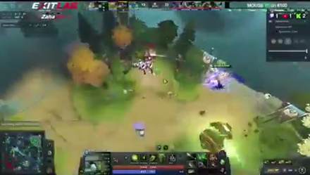 zahazlg clip cut by ClipMe