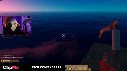 zydraaa clip cut by ClipMe