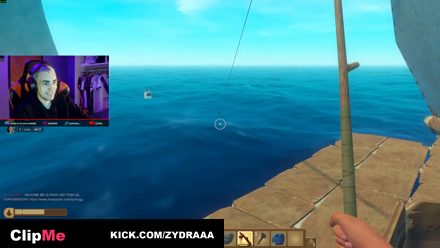 zydraaa clip cut by ClipMe