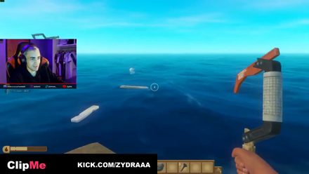 zydraaa clip cut by ClipMe