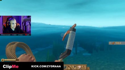 zydraaa clip cut by ClipMe