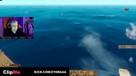 zydraaa clip cut by ClipMe