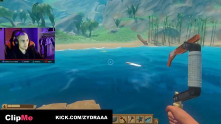 zydraaa clip cut by ClipMe