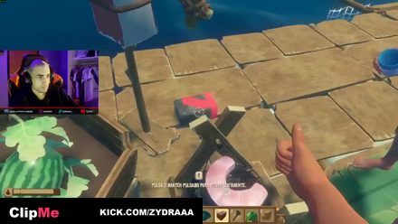 zydraaa clip cut by ClipMe