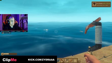 zydraaa clip cut by ClipMe