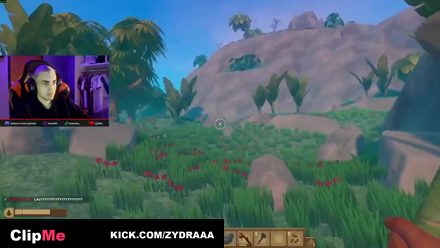 zydraaa clip cut by ClipMe