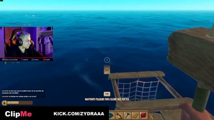 zydraaa clip cut by ClipMe