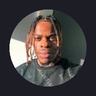 artlanta__ on ClipMe