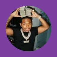 deshaefrost on ClipMe