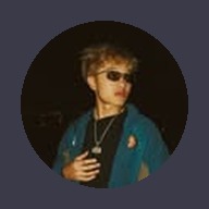 jasontheween on ClipMe