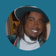 kentjonesofficial on ClipMe