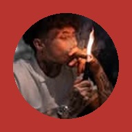 redpillaries on ClipMe